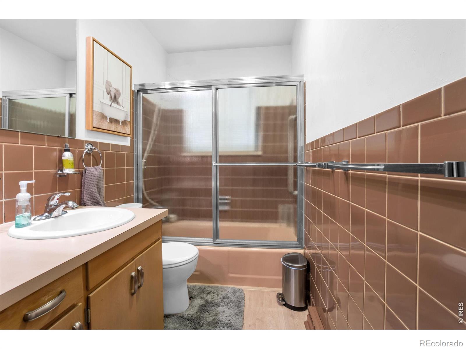 MLS Image #24 for 905 w 3rd avenue,broomfield, Colorado