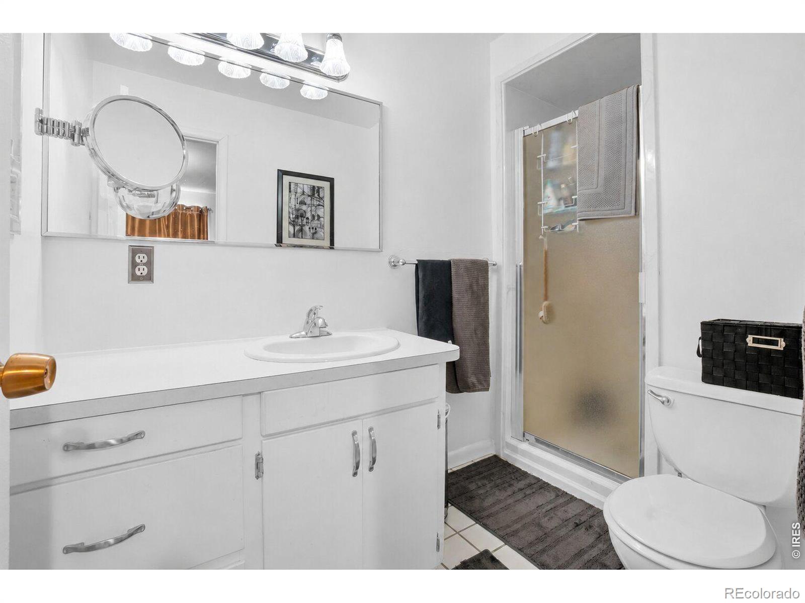 MLS Image #25 for 905 w 3rd avenue,broomfield, Colorado