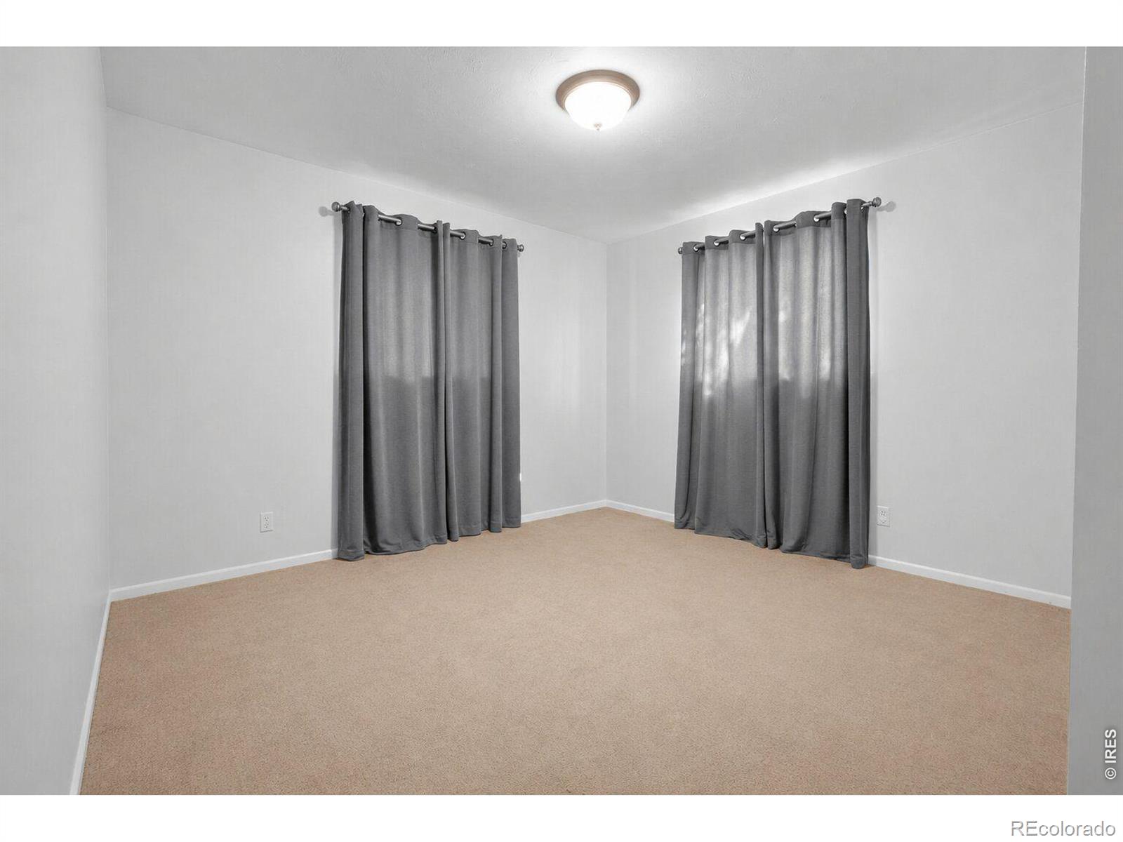 MLS Image #26 for 905 w 3rd avenue,broomfield, Colorado