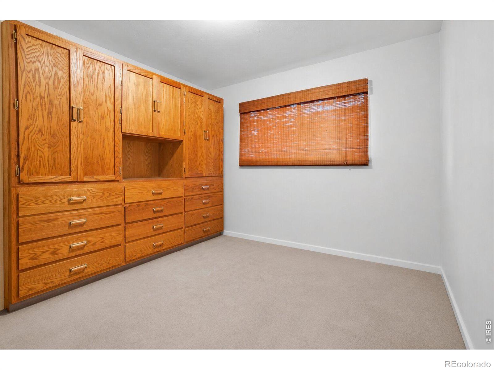 MLS Image #27 for 905 w 3rd avenue,broomfield, Colorado