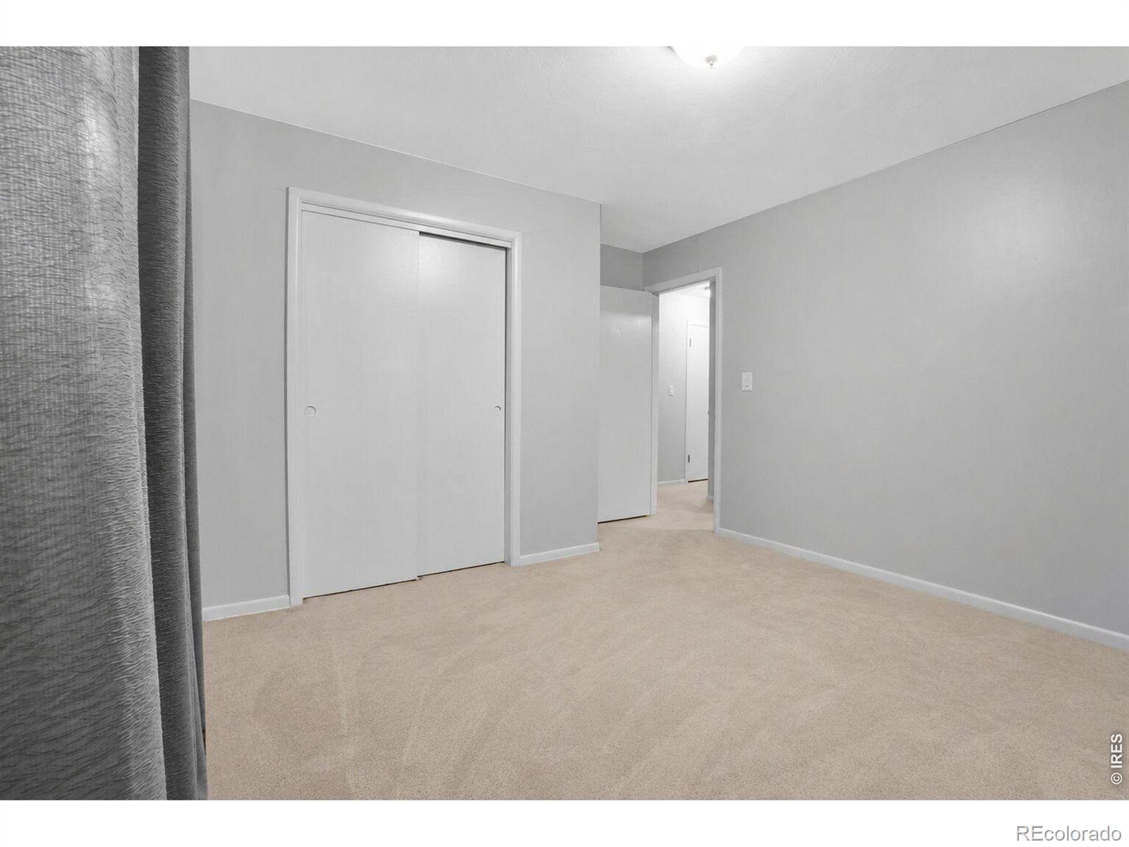 MLS Image #28 for 905 w 3rd avenue,broomfield, Colorado