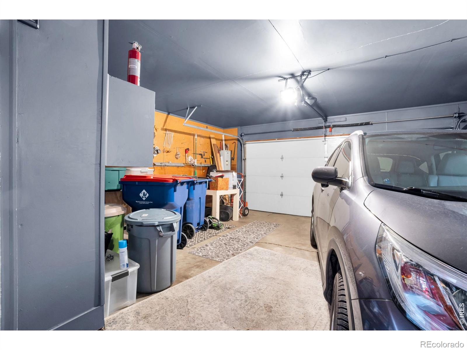 MLS Image #30 for 905 w 3rd avenue,broomfield, Colorado