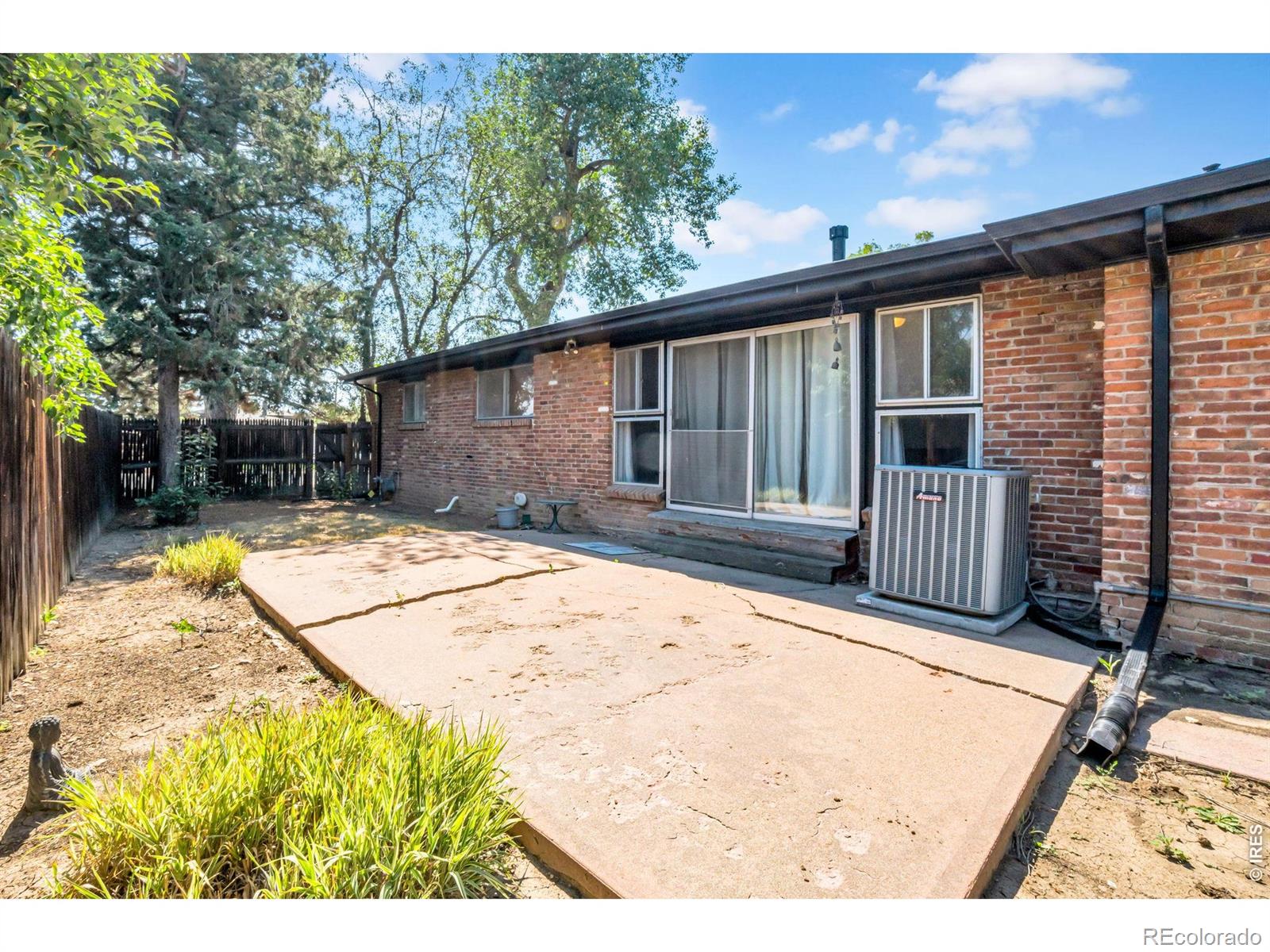 MLS Image #31 for 905 w 3rd avenue,broomfield, Colorado