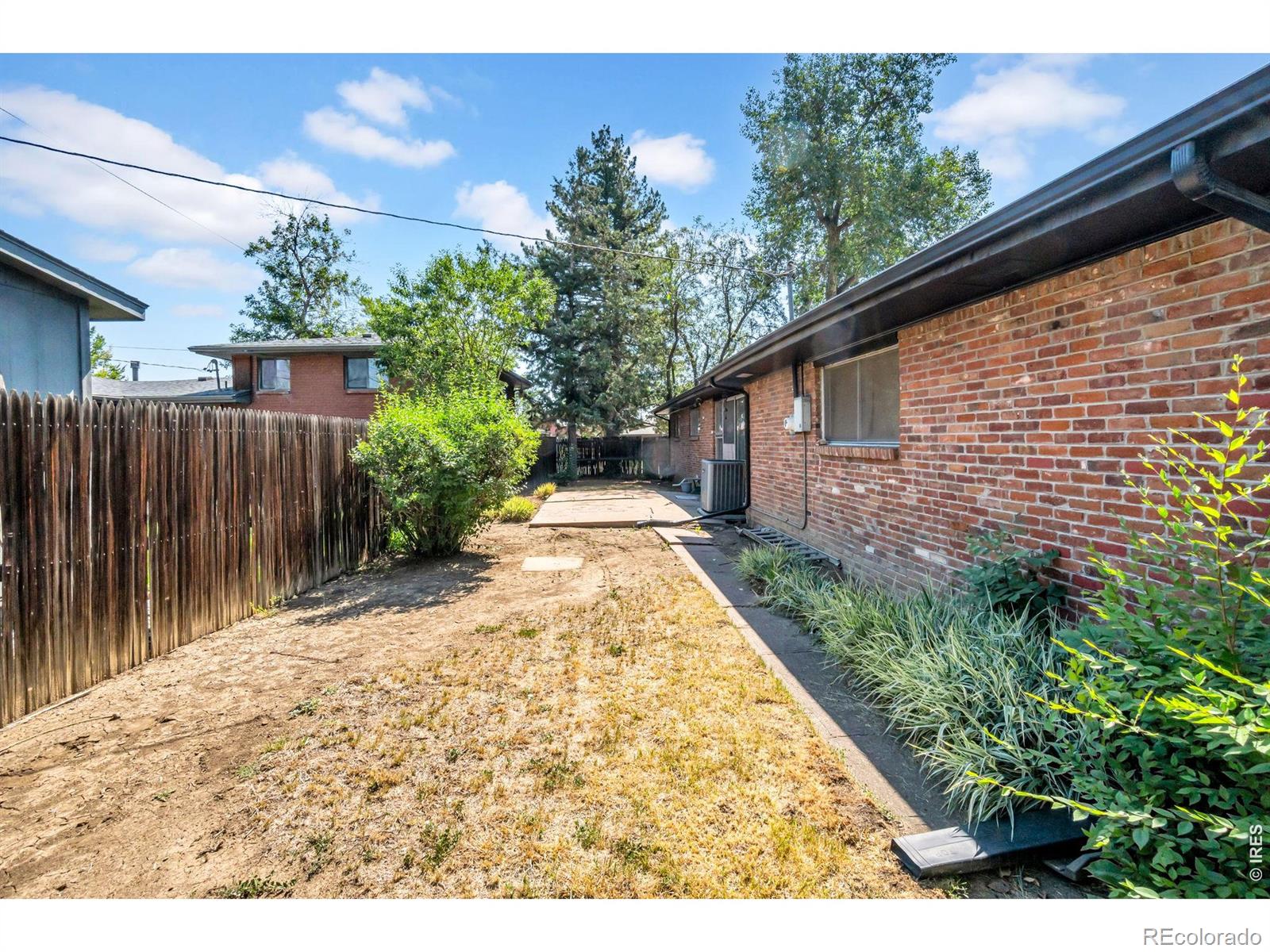 MLS Image #32 for 905 w 3rd avenue,broomfield, Colorado