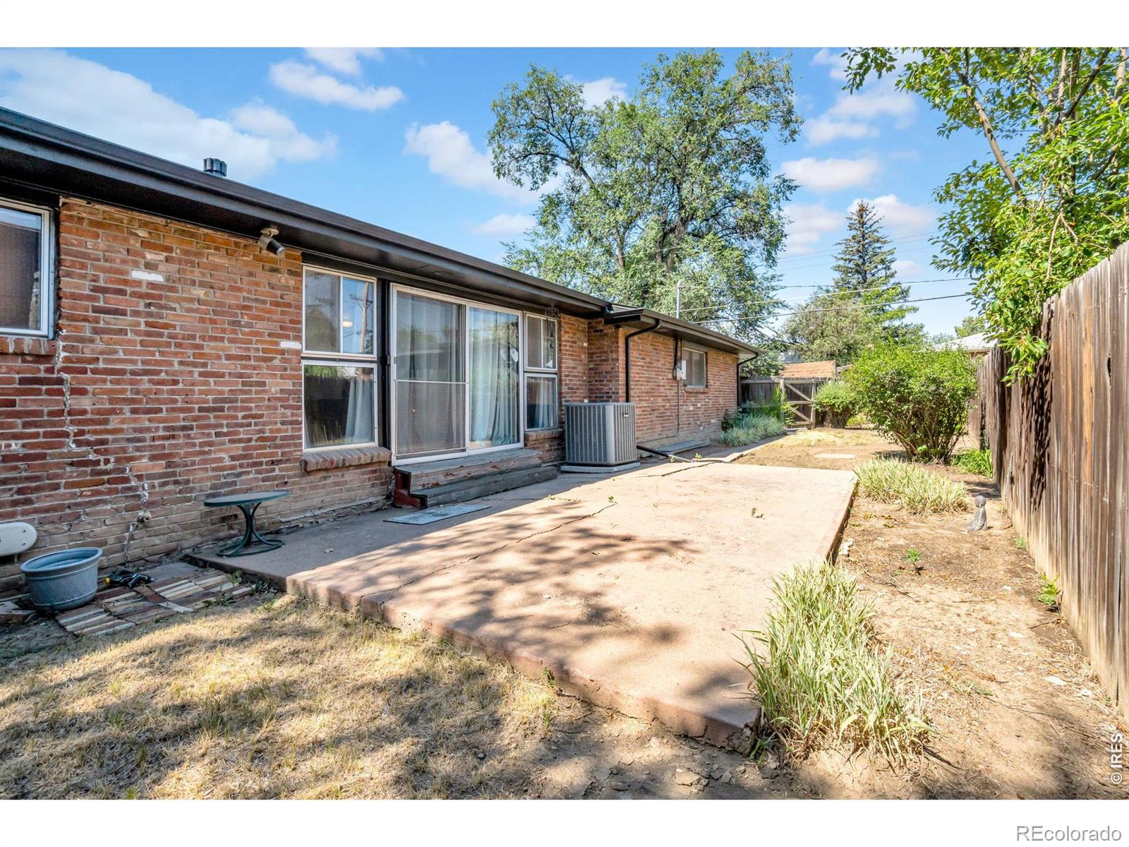 MLS Image #33 for 905 w 3rd avenue,broomfield, Colorado
