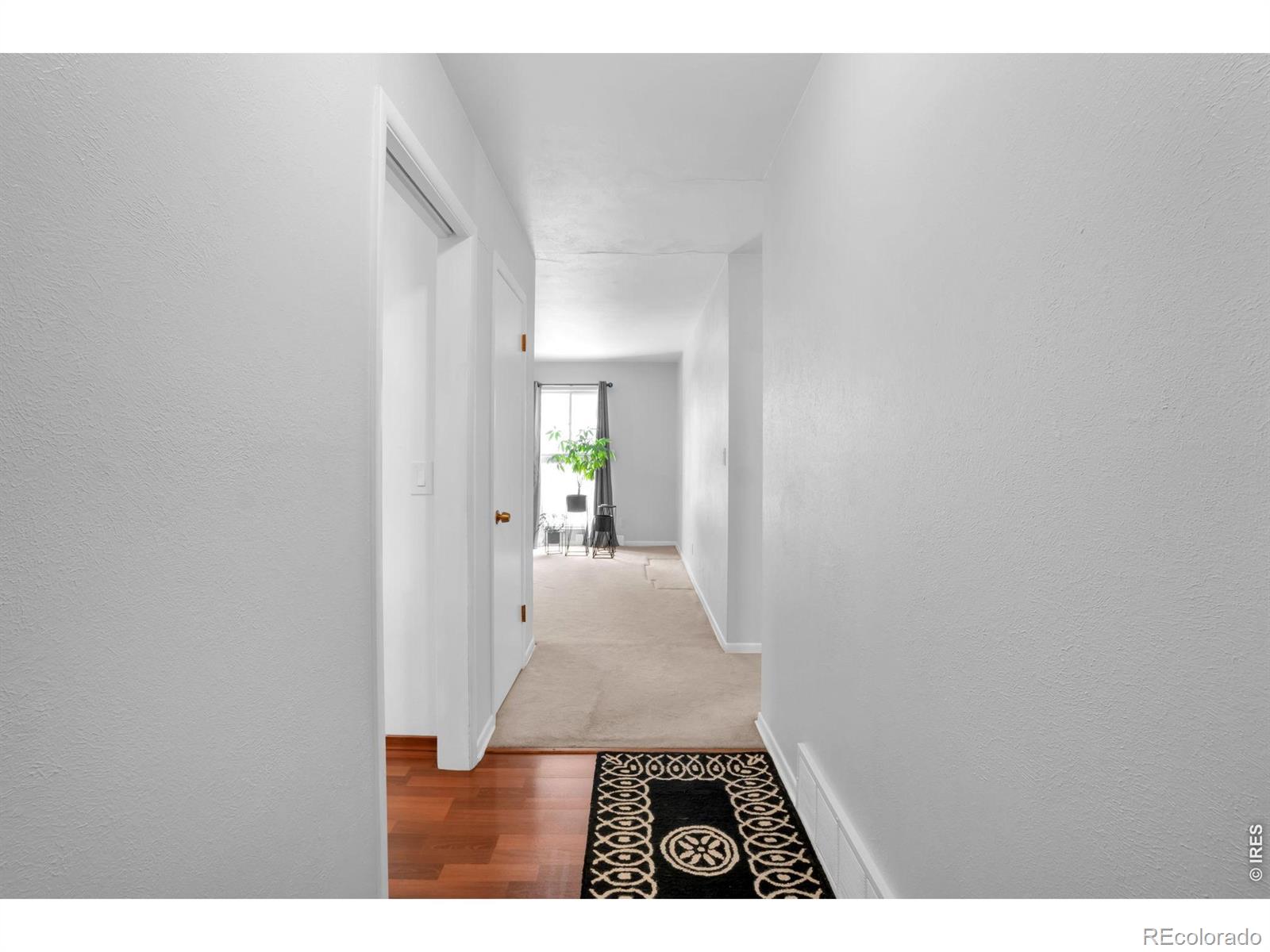 MLS Image #6 for 905 w 3rd avenue,broomfield, Colorado