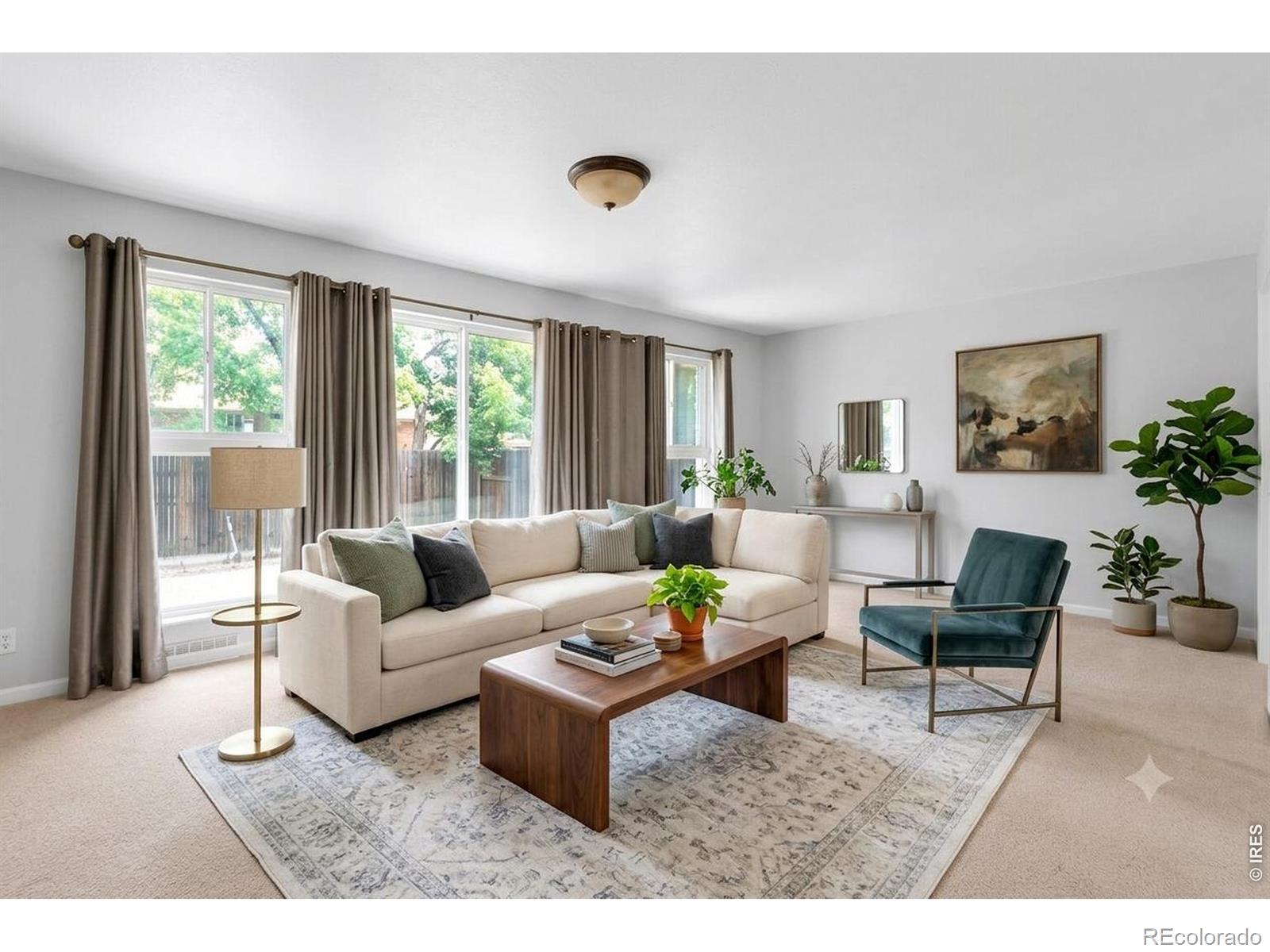 MLS Image #8 for 905 w 3rd avenue,broomfield, Colorado