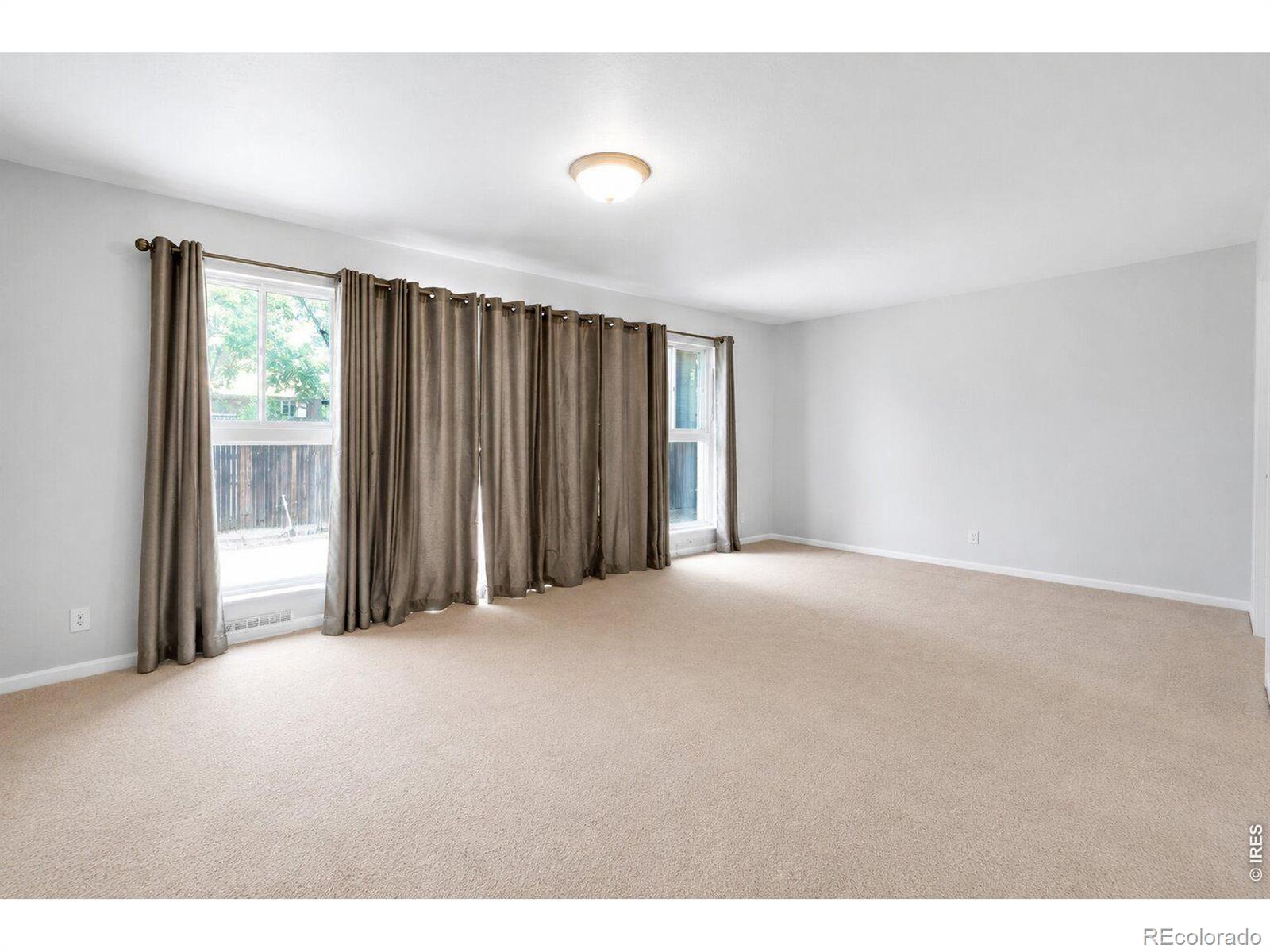 MLS Image #9 for 905 w 3rd avenue,broomfield, Colorado