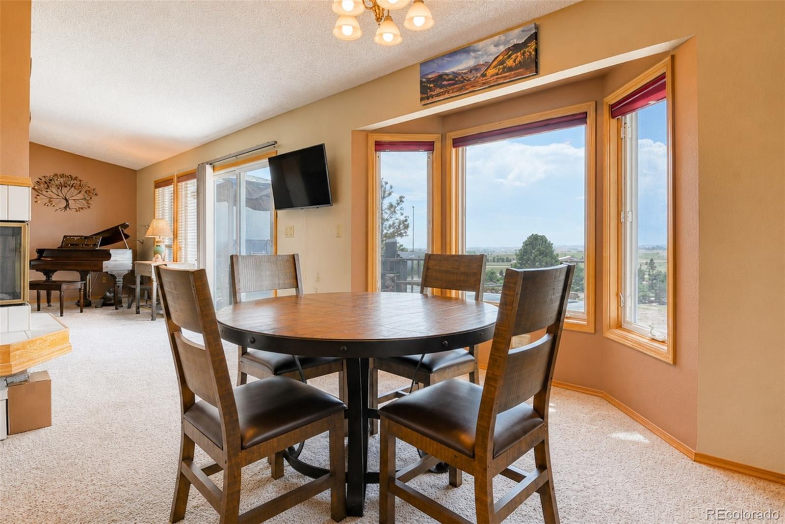 MLS Image #10 for 15680  eastonville road,elbert, Colorado