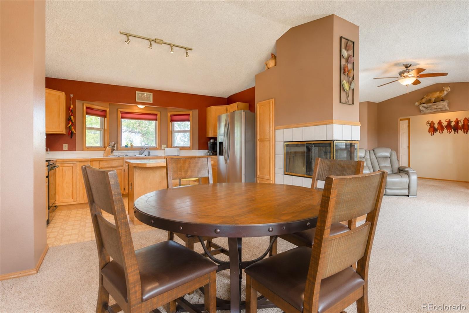 MLS Image #11 for 15680  eastonville road,elbert, Colorado