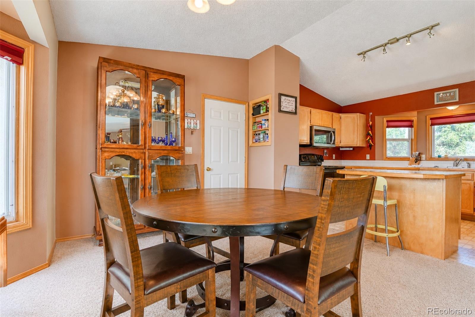 MLS Image #12 for 15680  eastonville road,elbert, Colorado