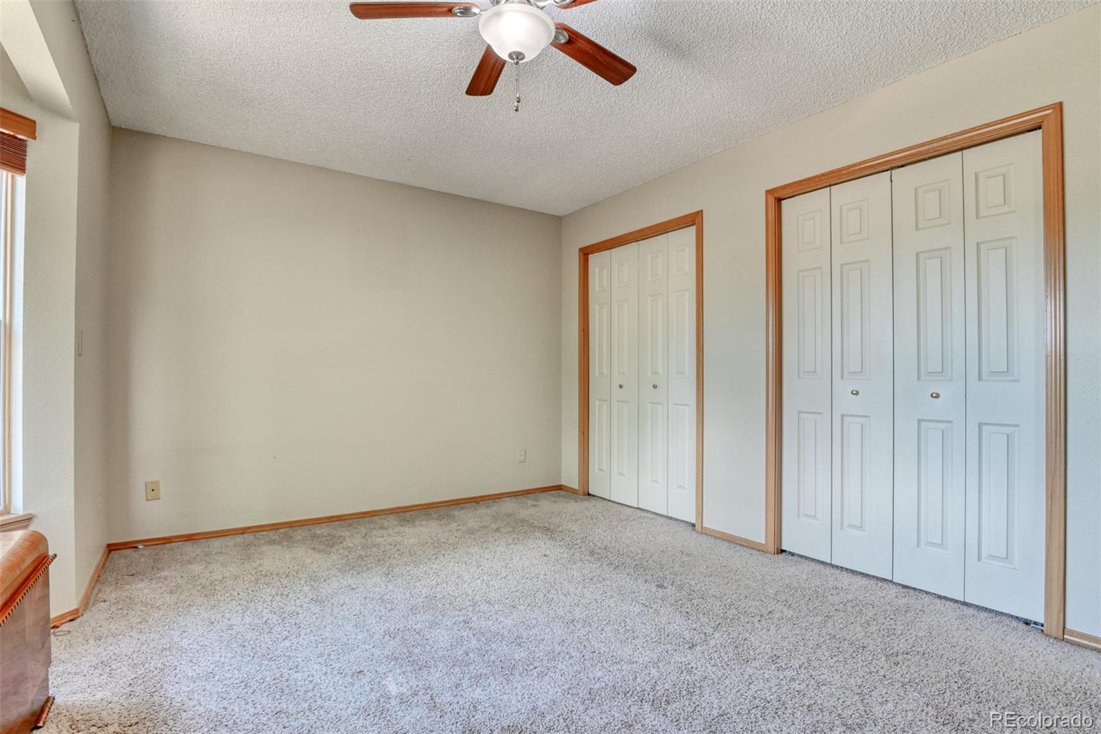 MLS Image #17 for 15680  eastonville road,elbert, Colorado