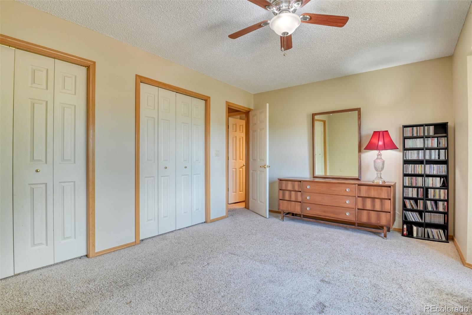 MLS Image #18 for 15680  eastonville road,elbert, Colorado