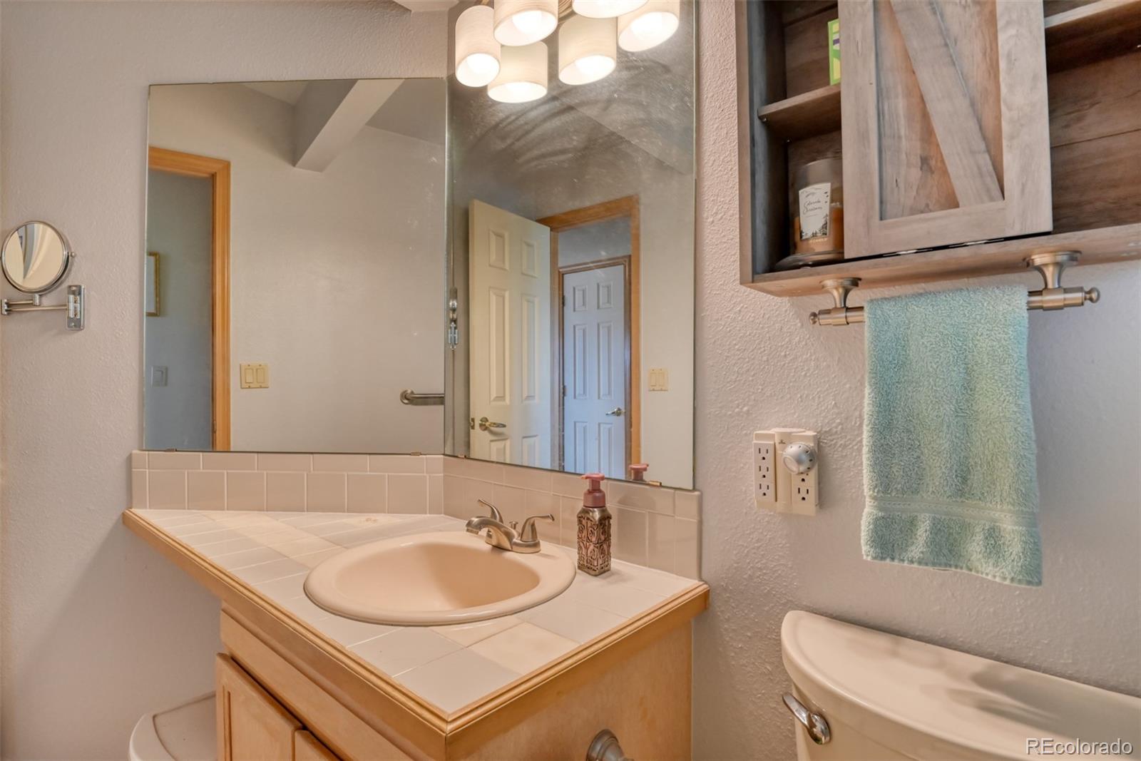MLS Image #20 for 15680  eastonville road,elbert, Colorado
