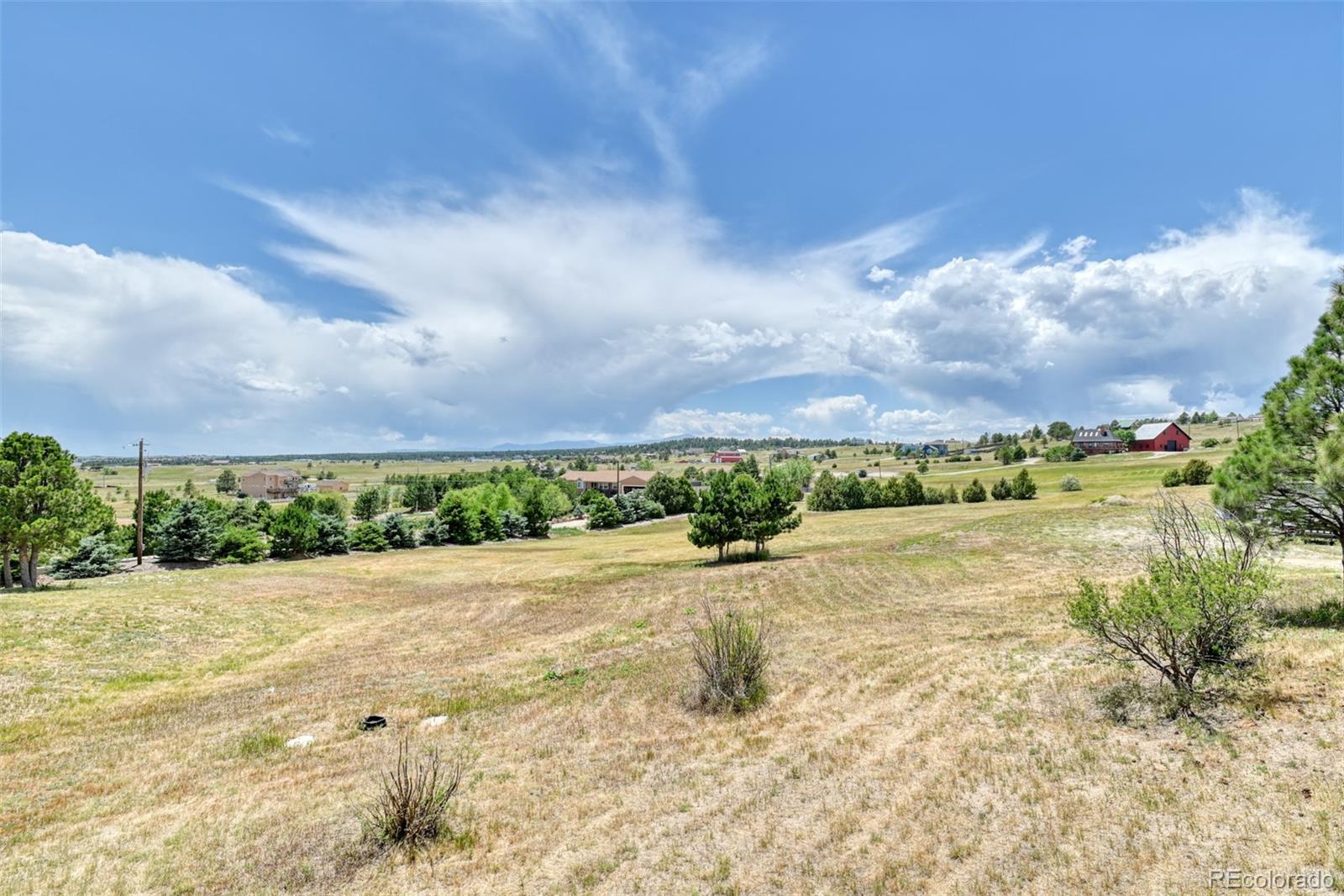 MLS Image #22 for 15680  eastonville road,elbert, Colorado