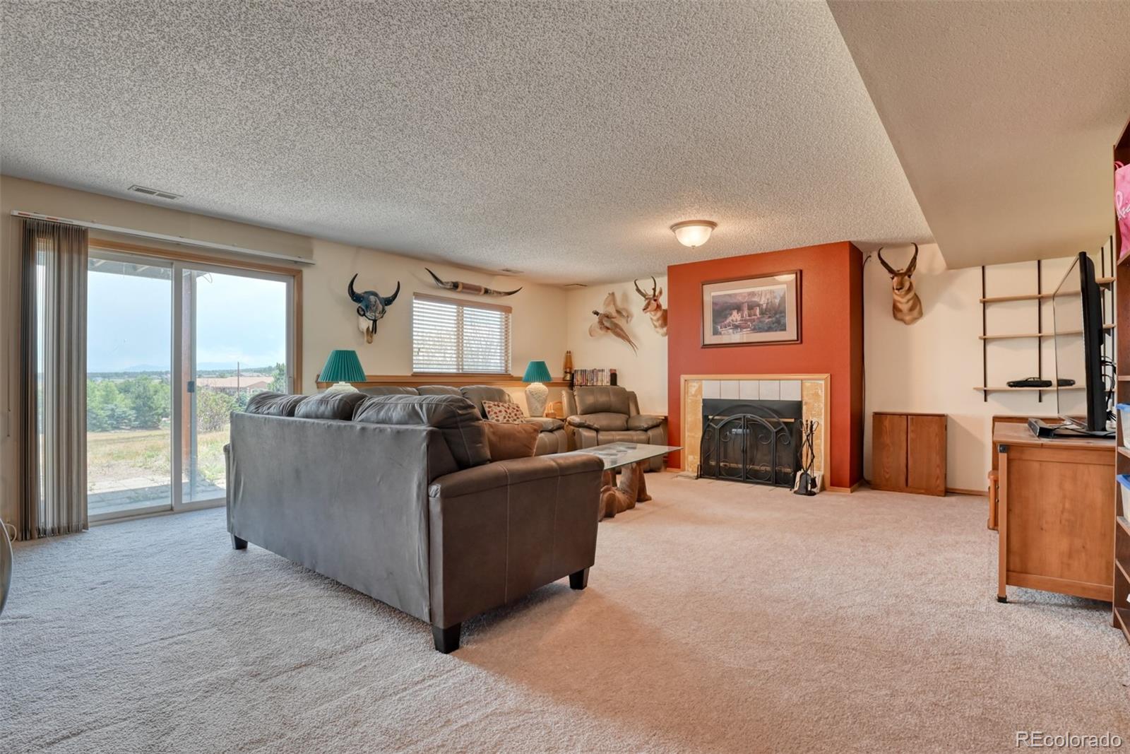 MLS Image #23 for 15680  eastonville road,elbert, Colorado