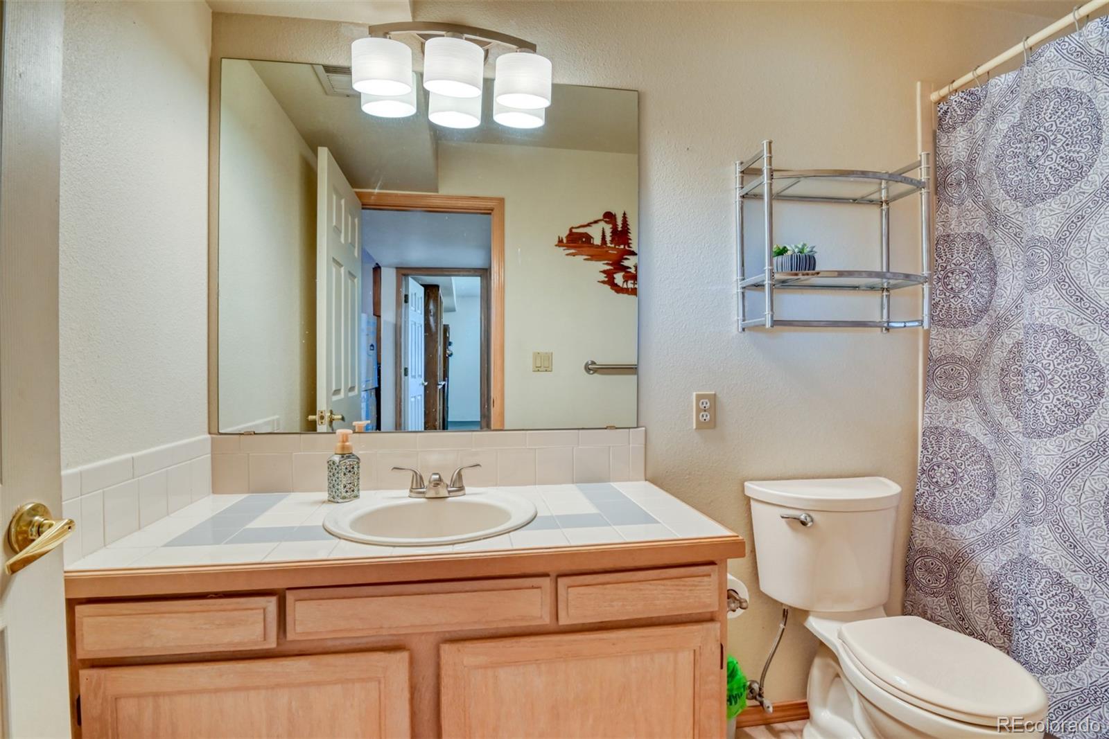 MLS Image #24 for 15680  eastonville road,elbert, Colorado