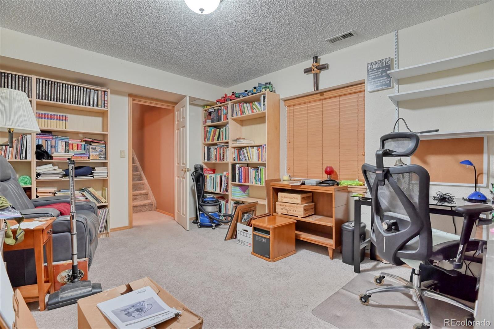 MLS Image #26 for 15680  eastonville road,elbert, Colorado
