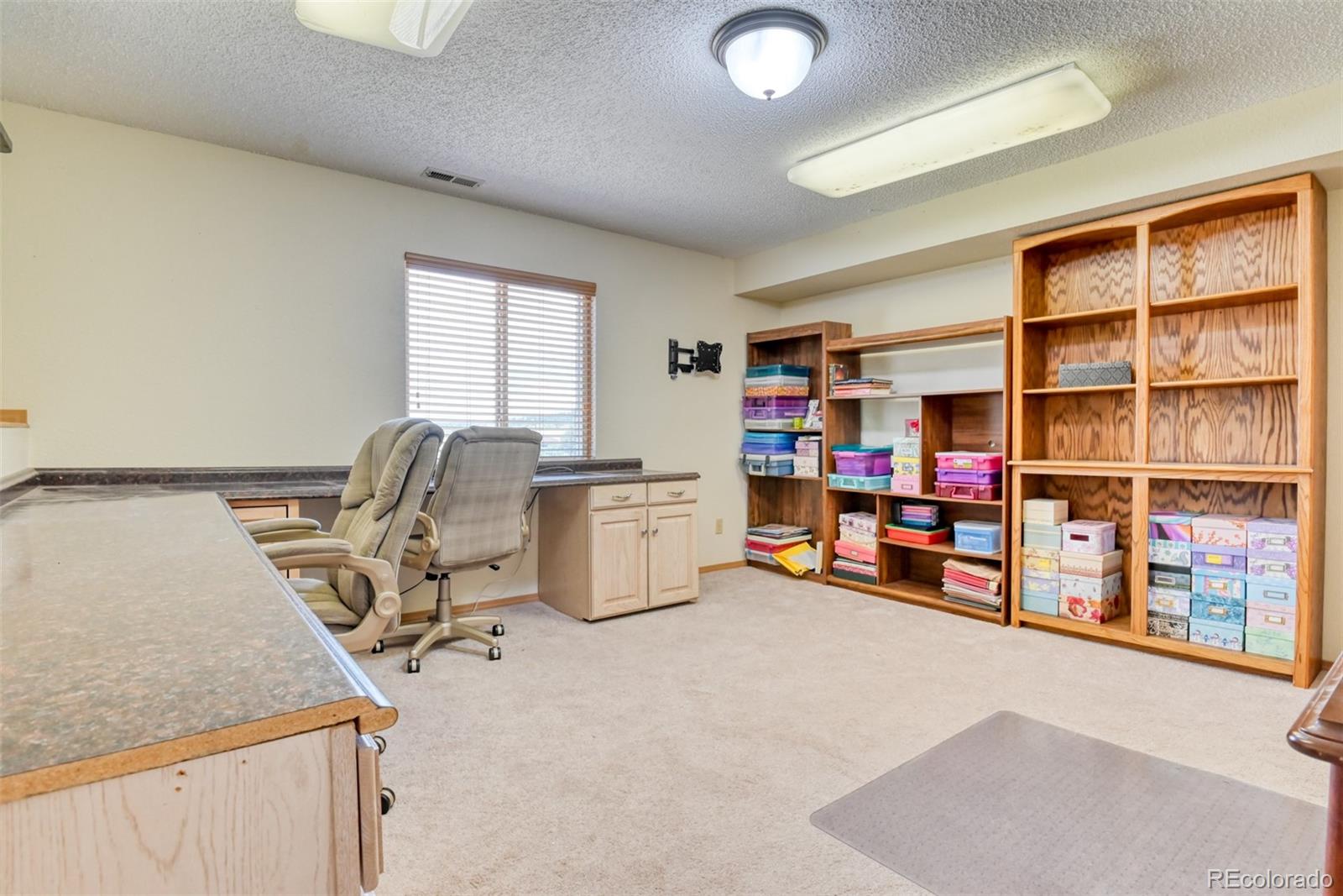 MLS Image #27 for 15680  eastonville road,elbert, Colorado