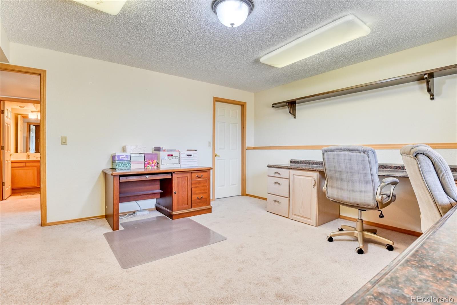 MLS Image #28 for 15680  eastonville road,elbert, Colorado