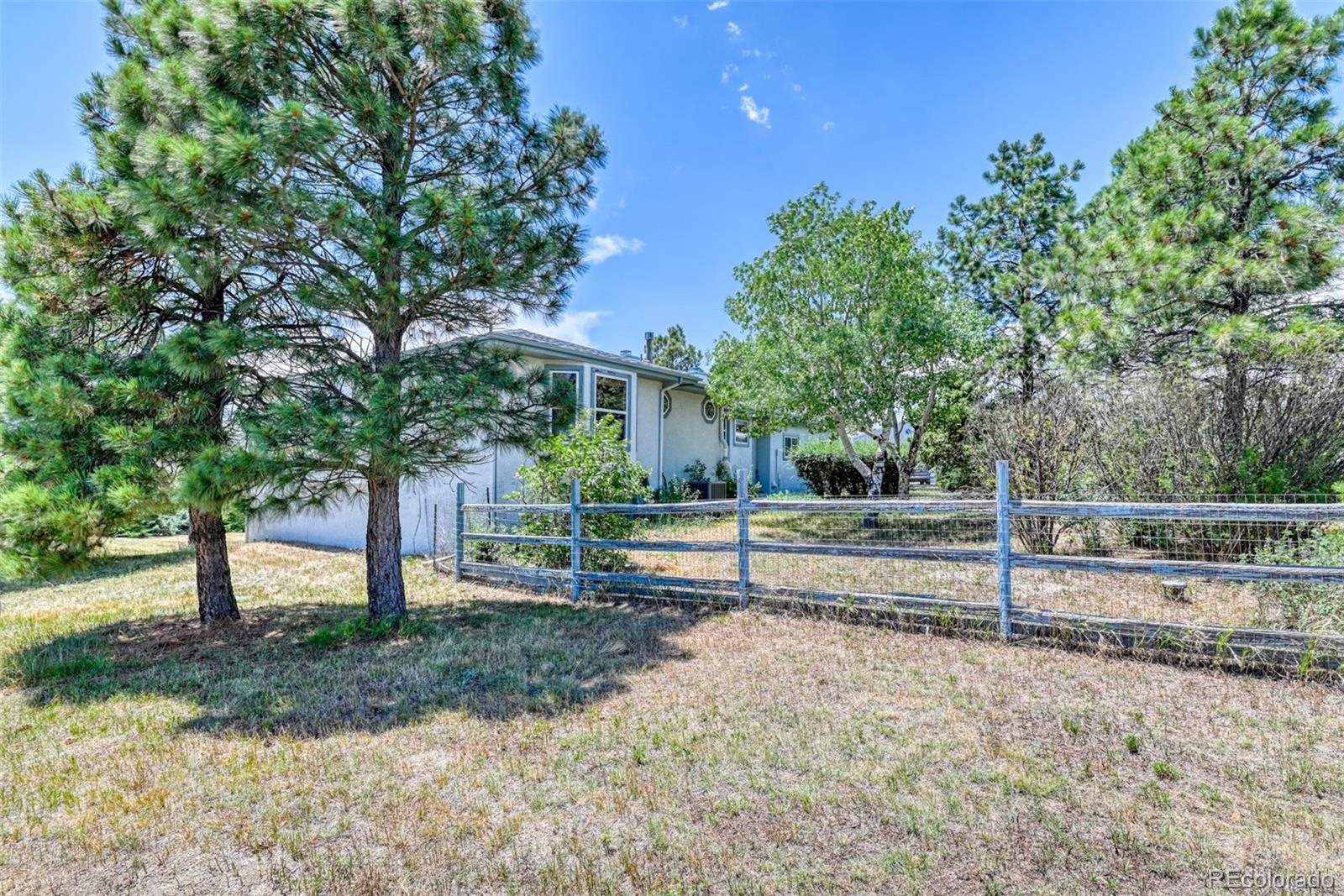 MLS Image #33 for 15680  eastonville road,elbert, Colorado