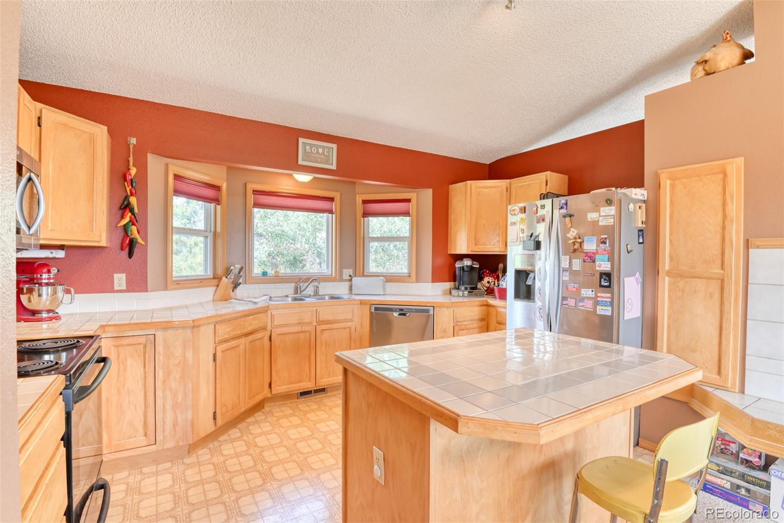 MLS Image #8 for 15680  eastonville road,elbert, Colorado