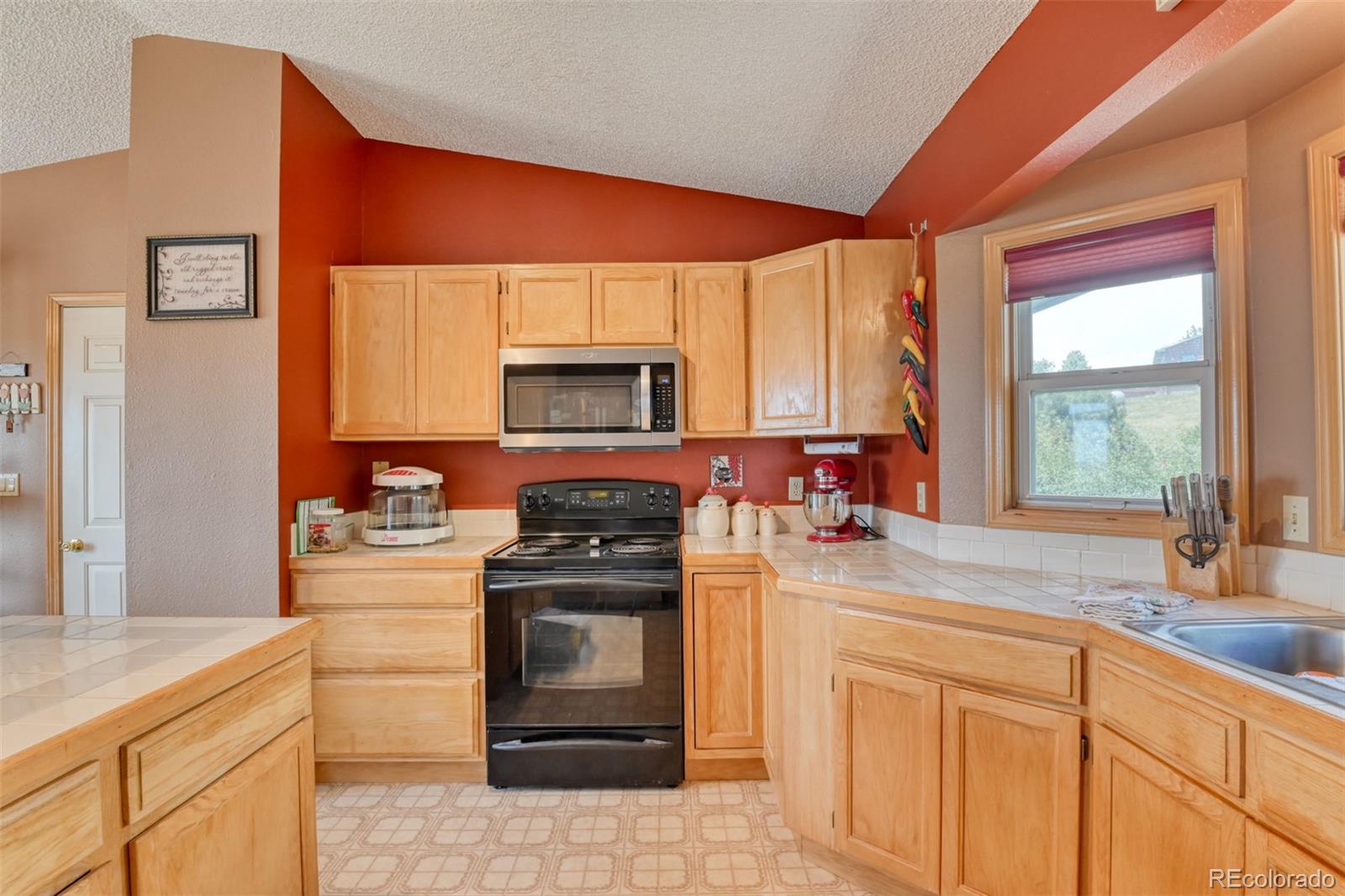 MLS Image #9 for 15680  eastonville road,elbert, Colorado