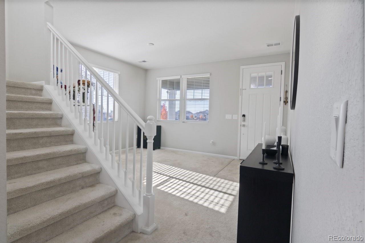 MLS Image #1 for 3856  fultondale street,aurora, Colorado