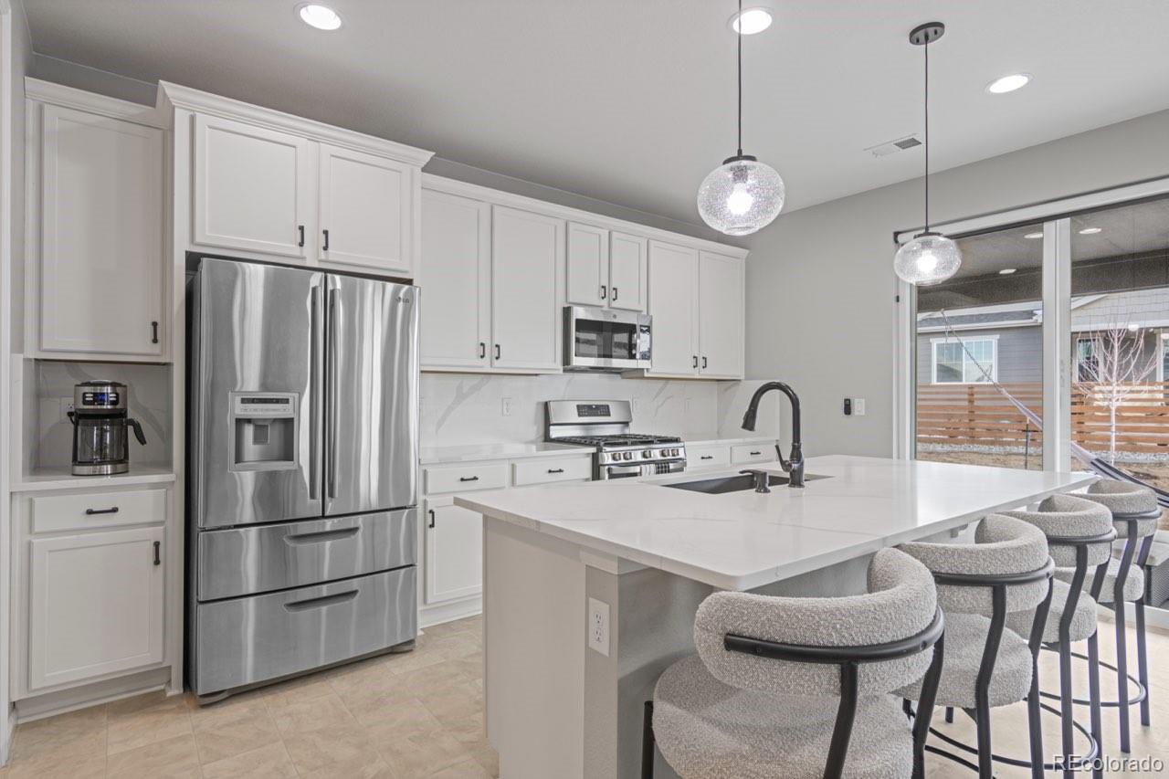MLS Image #10 for 3856  fultondale street,aurora, Colorado