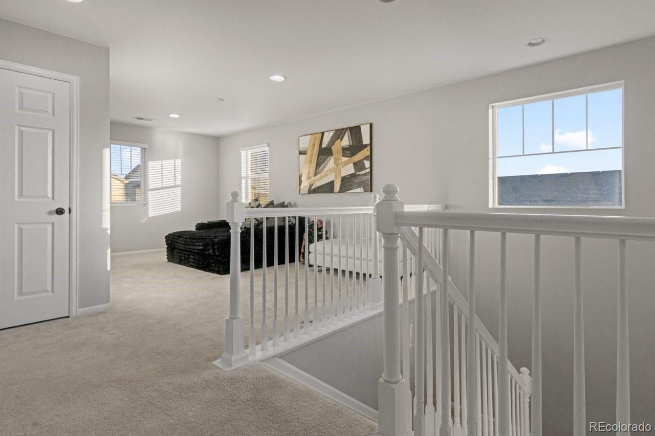 MLS Image #11 for 3856  fultondale street,aurora, Colorado