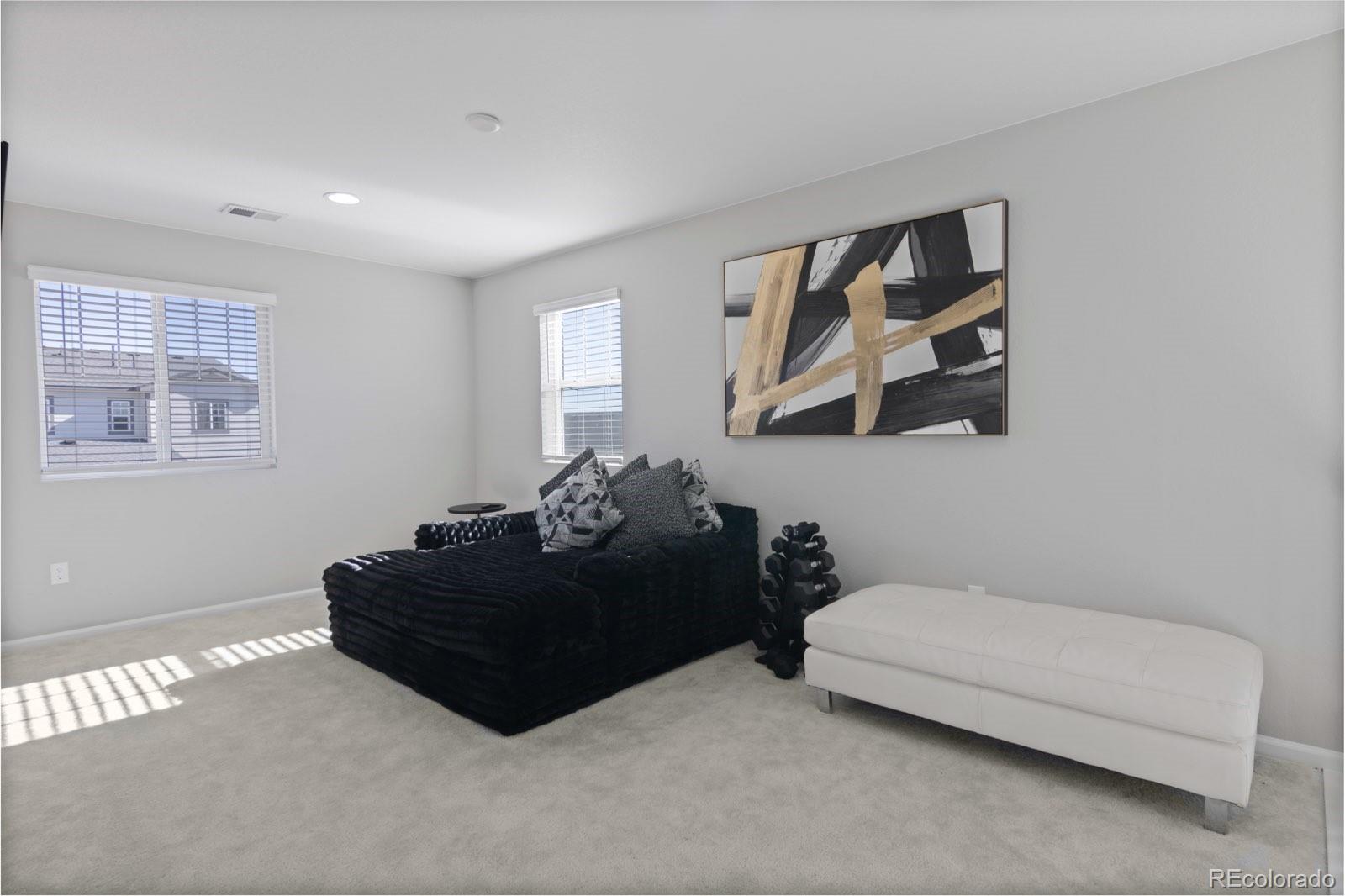 MLS Image #13 for 3856  fultondale street,aurora, Colorado