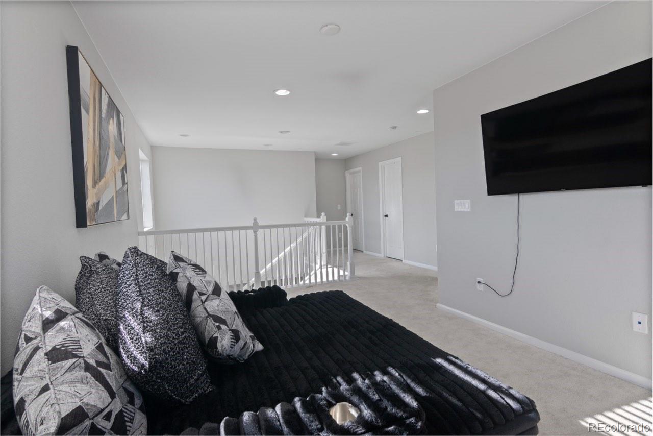 MLS Image #14 for 3856  fultondale street,aurora, Colorado