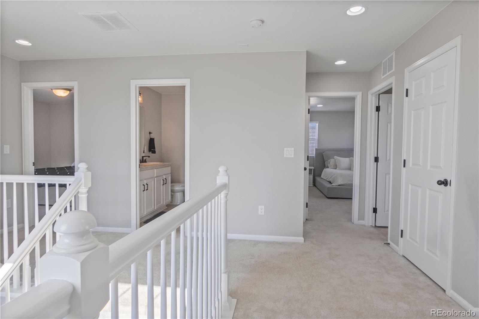 MLS Image #15 for 3856  fultondale street,aurora, Colorado