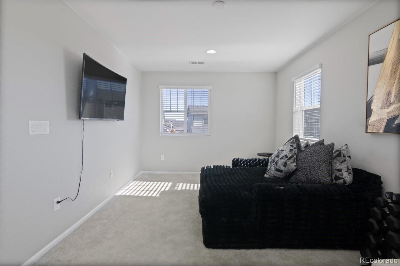 MLS Image #16 for 3856  fultondale street,aurora, Colorado