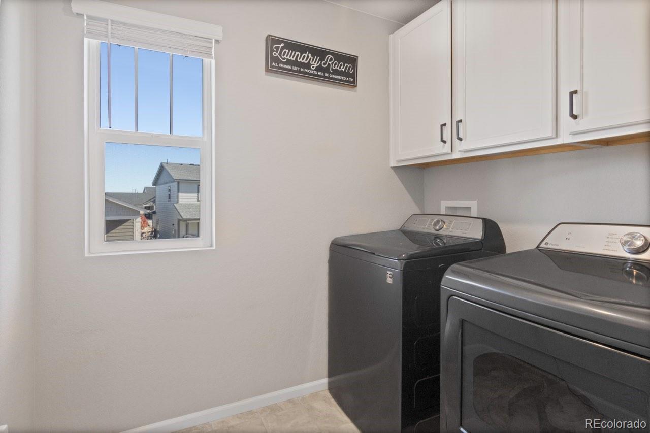 MLS Image #17 for 3856  fultondale street,aurora, Colorado