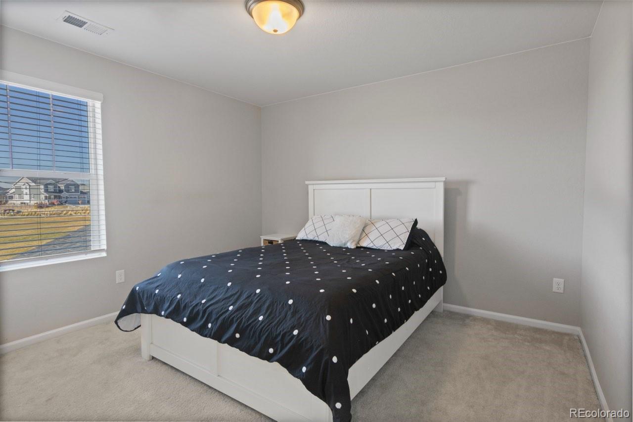 MLS Image #18 for 3856  fultondale street,aurora, Colorado