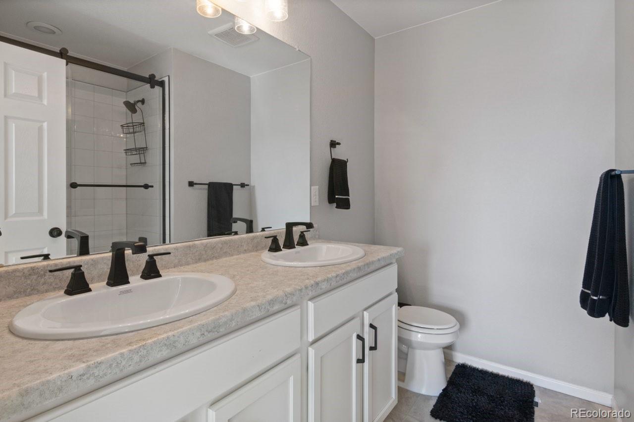 MLS Image #19 for 3856  fultondale street,aurora, Colorado
