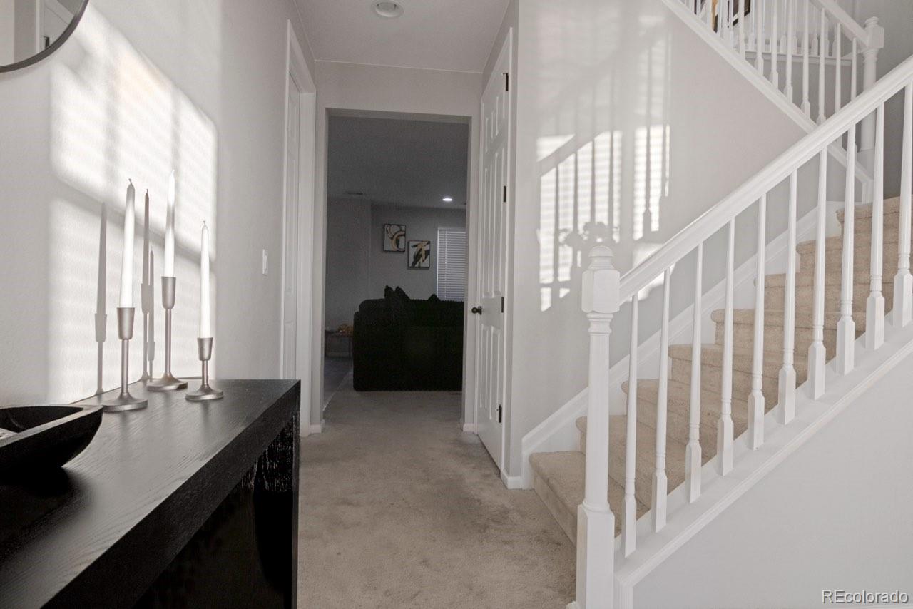 MLS Image #2 for 3856  fultondale street,aurora, Colorado