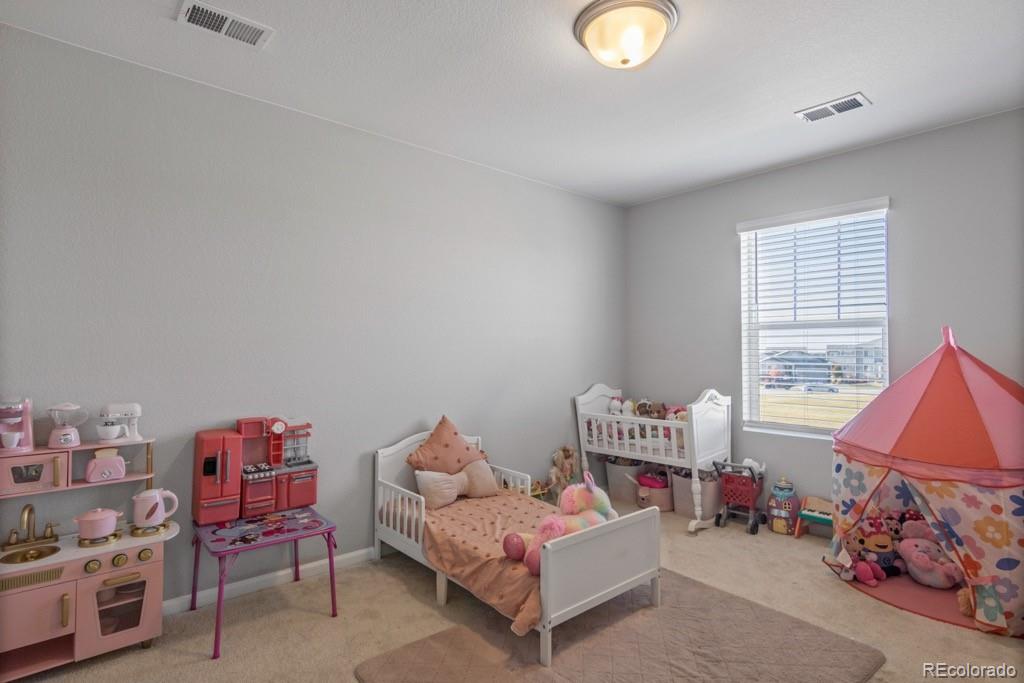 MLS Image #20 for 3856  fultondale street,aurora, Colorado