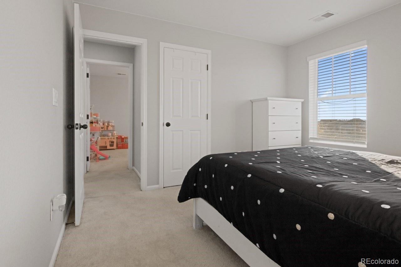 MLS Image #21 for 3856  fultondale street,aurora, Colorado