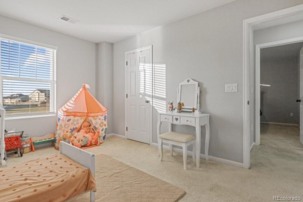 MLS Image #22 for 3856  fultondale street,aurora, Colorado