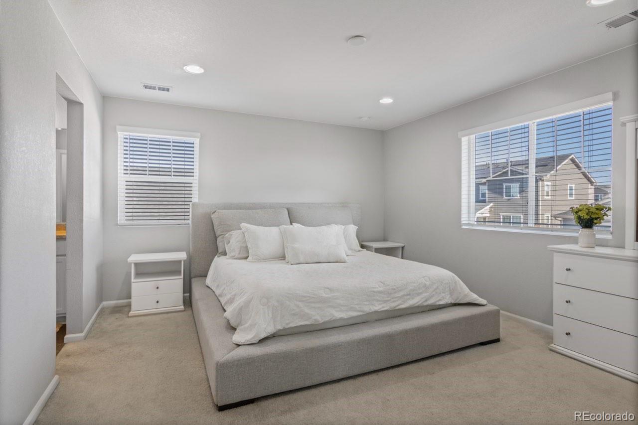 MLS Image #23 for 3856  fultondale street,aurora, Colorado