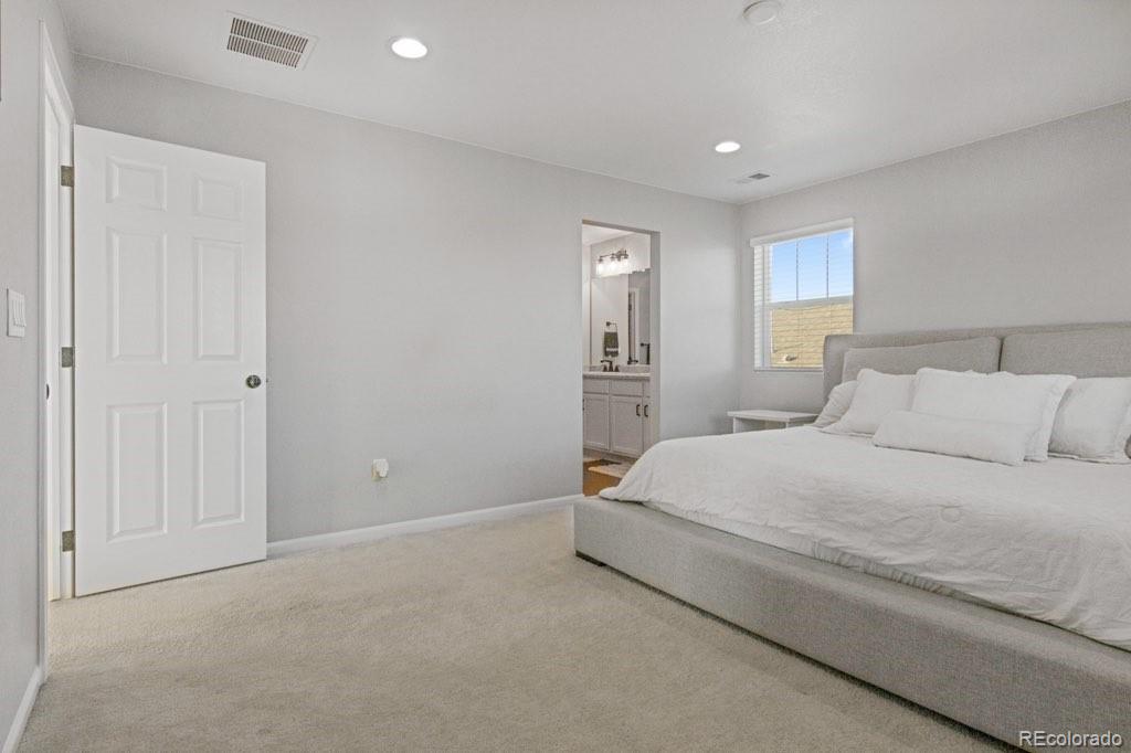 MLS Image #24 for 3856  fultondale street,aurora, Colorado
