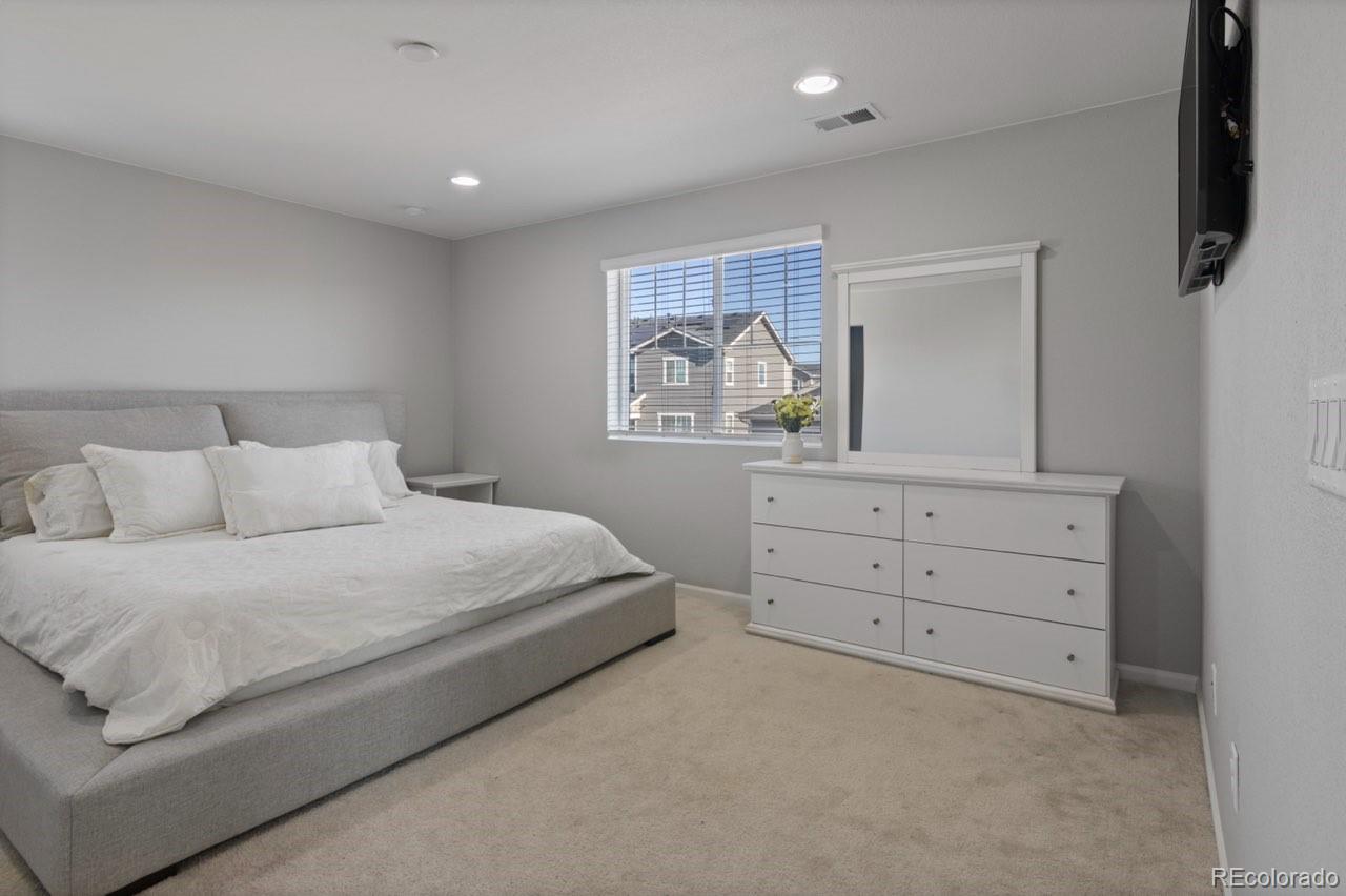 MLS Image #25 for 3856  fultondale street,aurora, Colorado