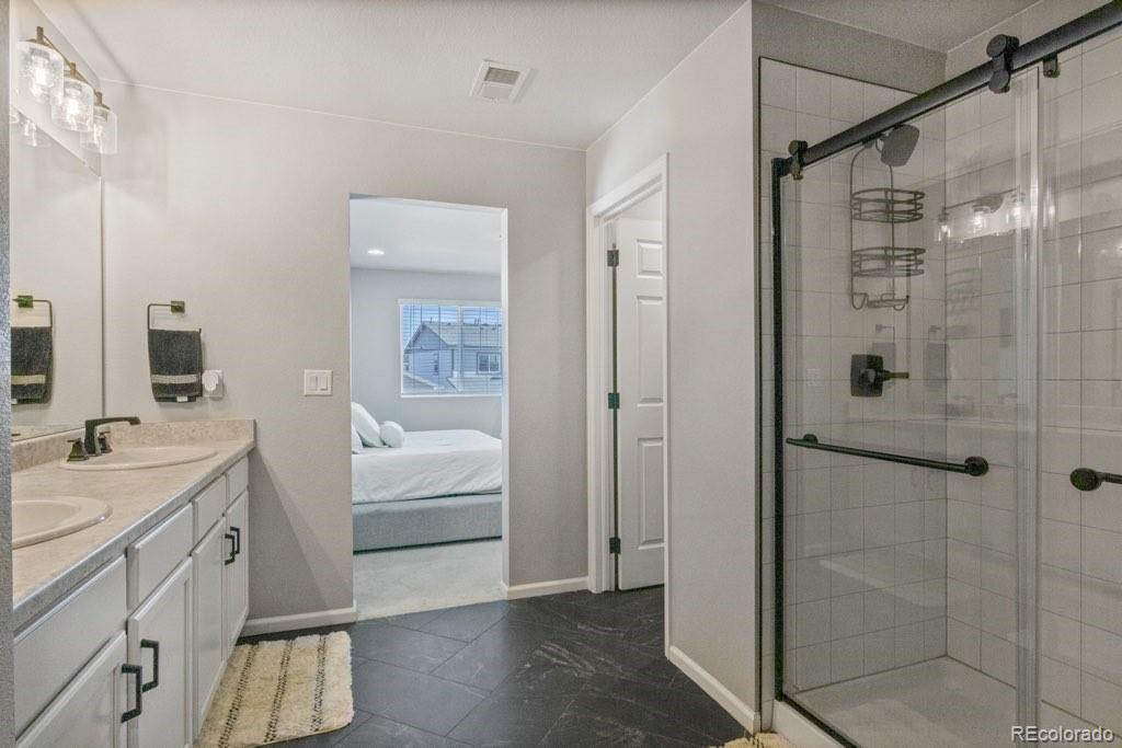 MLS Image #26 for 3856  fultondale street,aurora, Colorado
