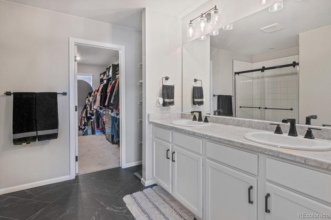 MLS Image #27 for 3856  fultondale street,aurora, Colorado