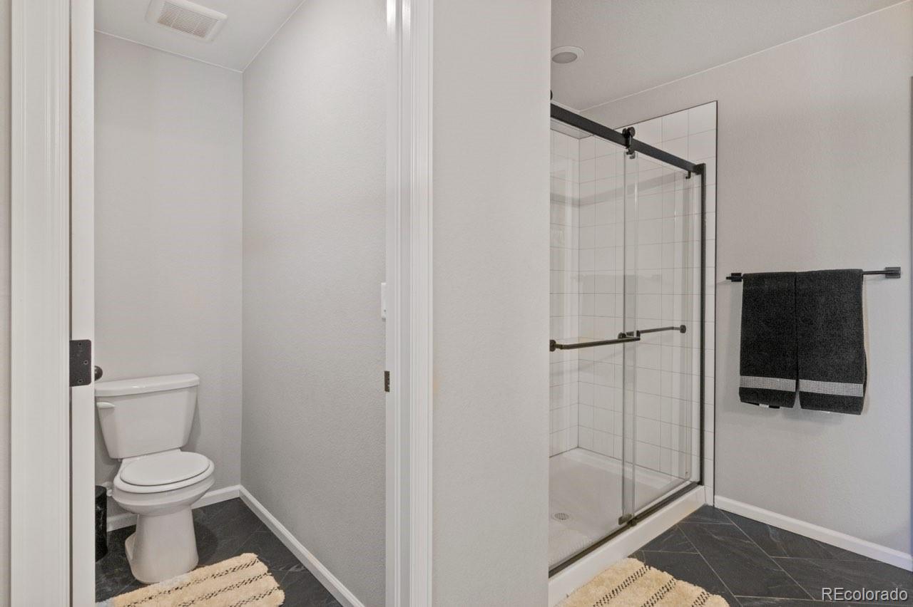 MLS Image #28 for 3856  fultondale street,aurora, Colorado