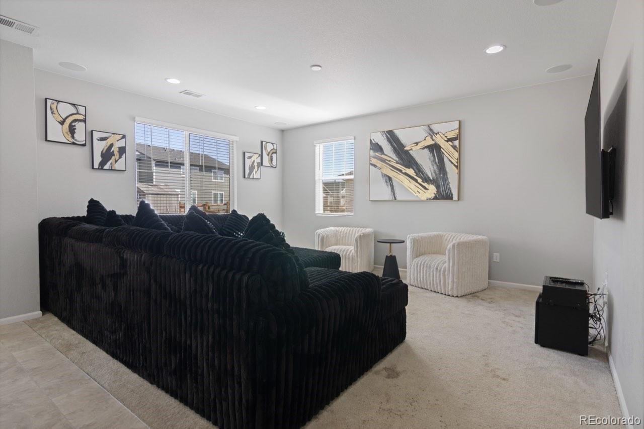 MLS Image #4 for 3856  fultondale street,aurora, Colorado