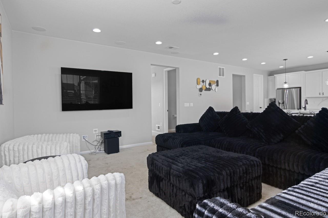 MLS Image #5 for 3856  fultondale street,aurora, Colorado