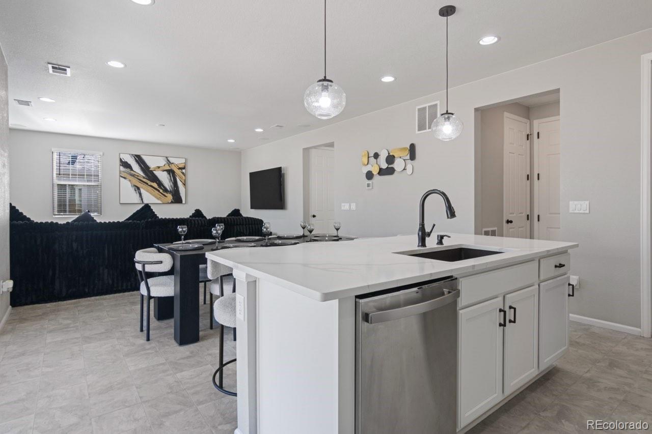 MLS Image #8 for 3856  fultondale street,aurora, Colorado